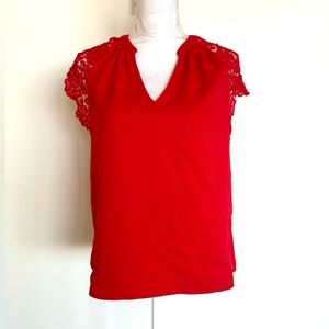 SHEIN Womens tops